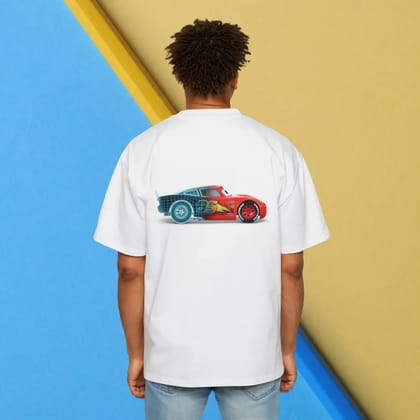 HK00005-4 Regular Fit HK00005-4 Regular Fit