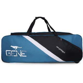 Gene Bags CKG 10 Cricket Kit Bag