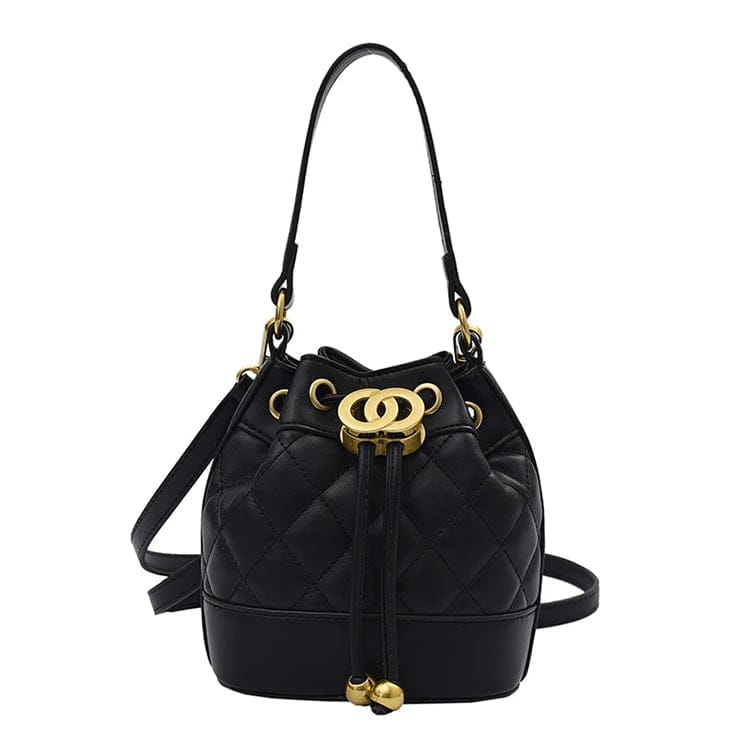 Wholesale Designer Luxury Purse Women Handbag