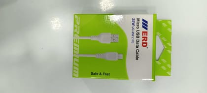 Royal Mobiles Premium Smartphones at Unbeatable Prices