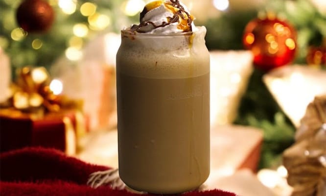 Cafesauras