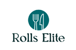 Rolls Elite