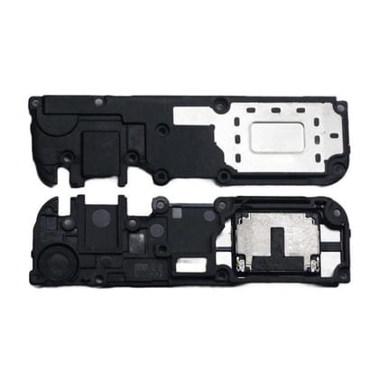 Loud Speaker Ringer Buzzer for Oppo A7 2018