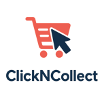 ClickNCollect