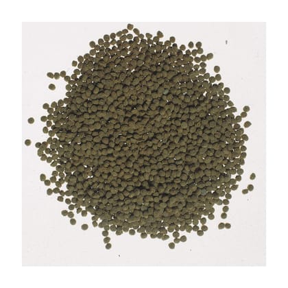 Tetra Goldfish Gold Colour 75g