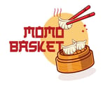 Momo Basket
