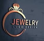 SUDHARANI JEWLARY SUDHARANI JEWLARY