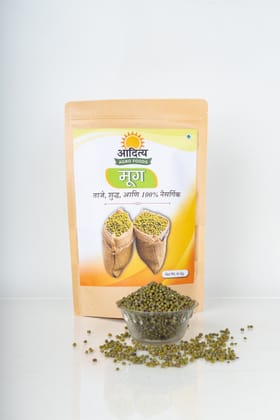 Premium Moong Dal (Mung Dal) | Split Green Gram | Traditional Indian Pulse. Premium Moong Dal (Mung Dal) | Split Green Gram | Traditional Indian Pulse.