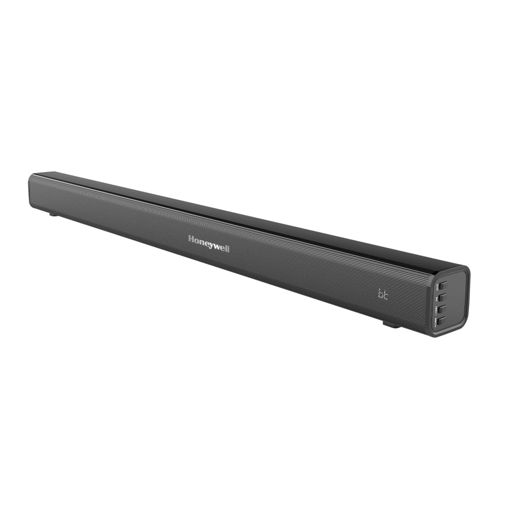 Suono P1000 Soundbar