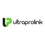 ULTRAPROLINK