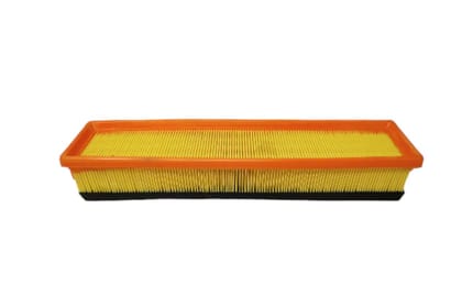 Purolator Air Filter PI-2866