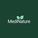 MediNature MediNature
