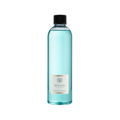 Acqua Refill-Diffuser Refill / 500ml