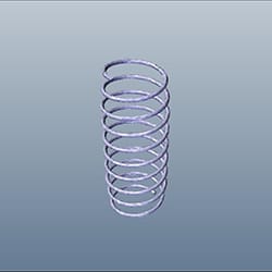 VALVE SPRING THROTTLE - XOOM 160| XOOM 160 BS6 - 16406ABR001S