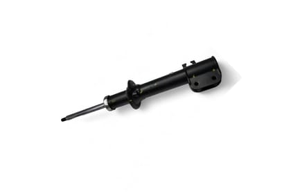 Gabriel Front Suspension Strut - LH AM-G01762