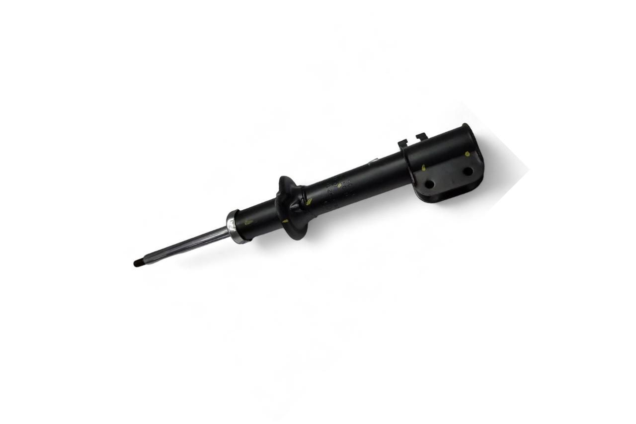 Gabriel Front Suspension Strut - LH AM-G01762