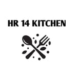 Hr 14 Kitchen