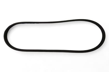 Gates V Belt AV925630