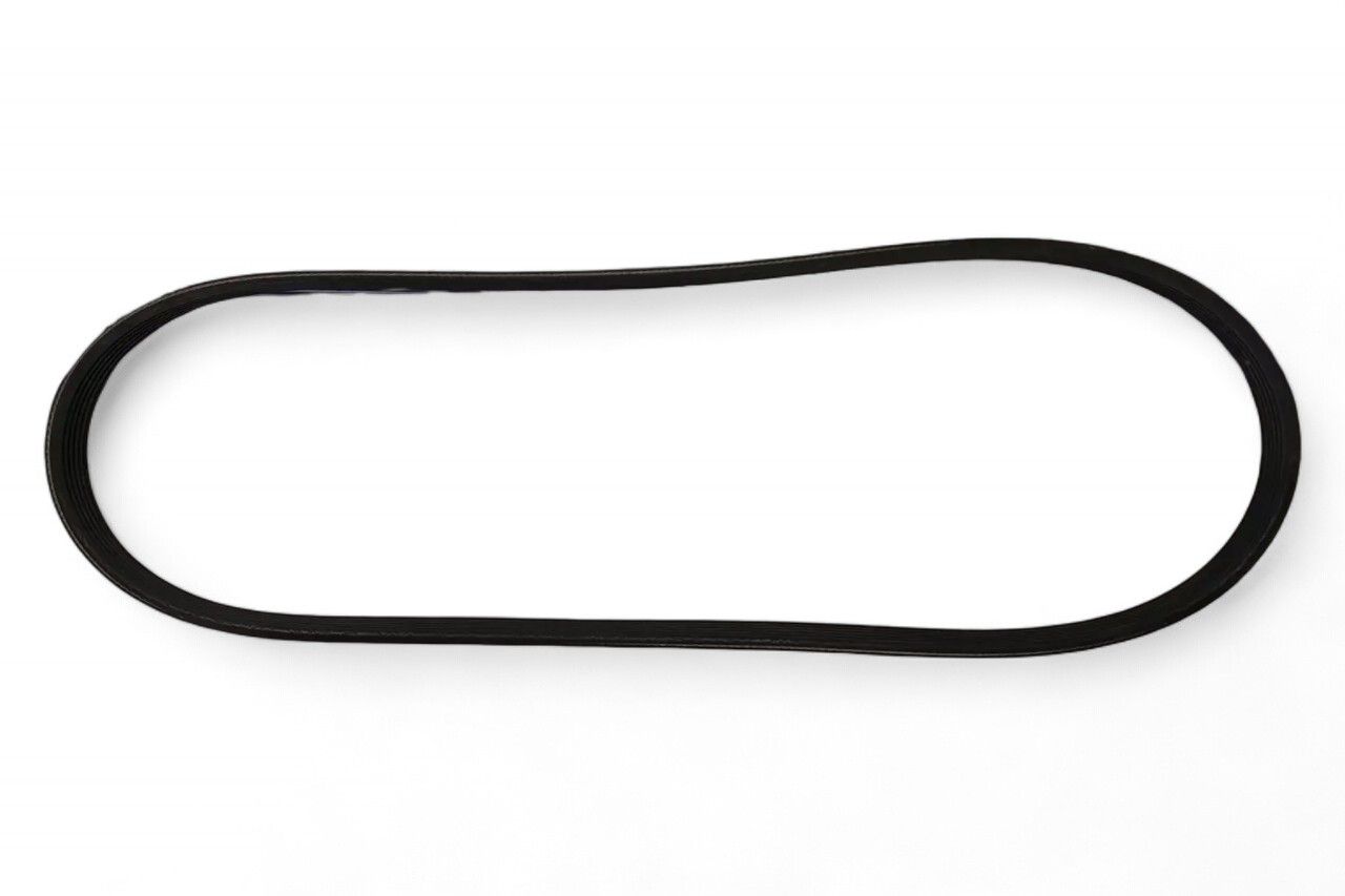 Gates V Belt AV925630