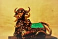 SITTING COLOR NANDI