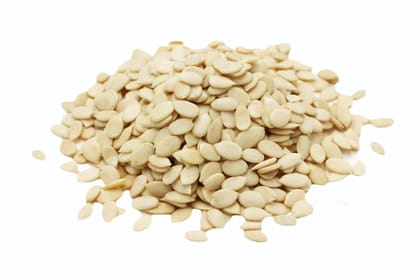 Hybrid Watermelon Seed 1 KG