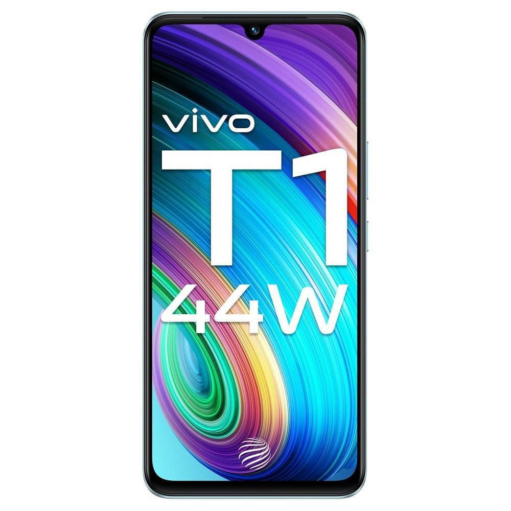 Vivo T1 Starry Sky 8GB 128GB