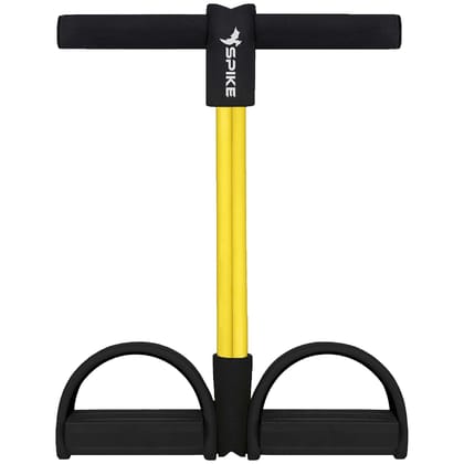 Spike Tummy Trimmer