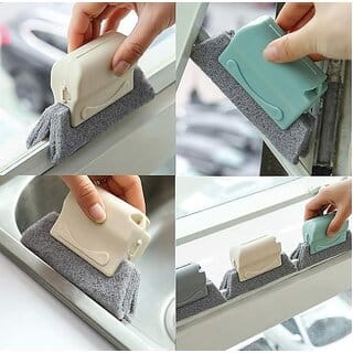 ... ...