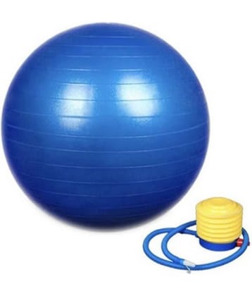 Meera Gym Ball