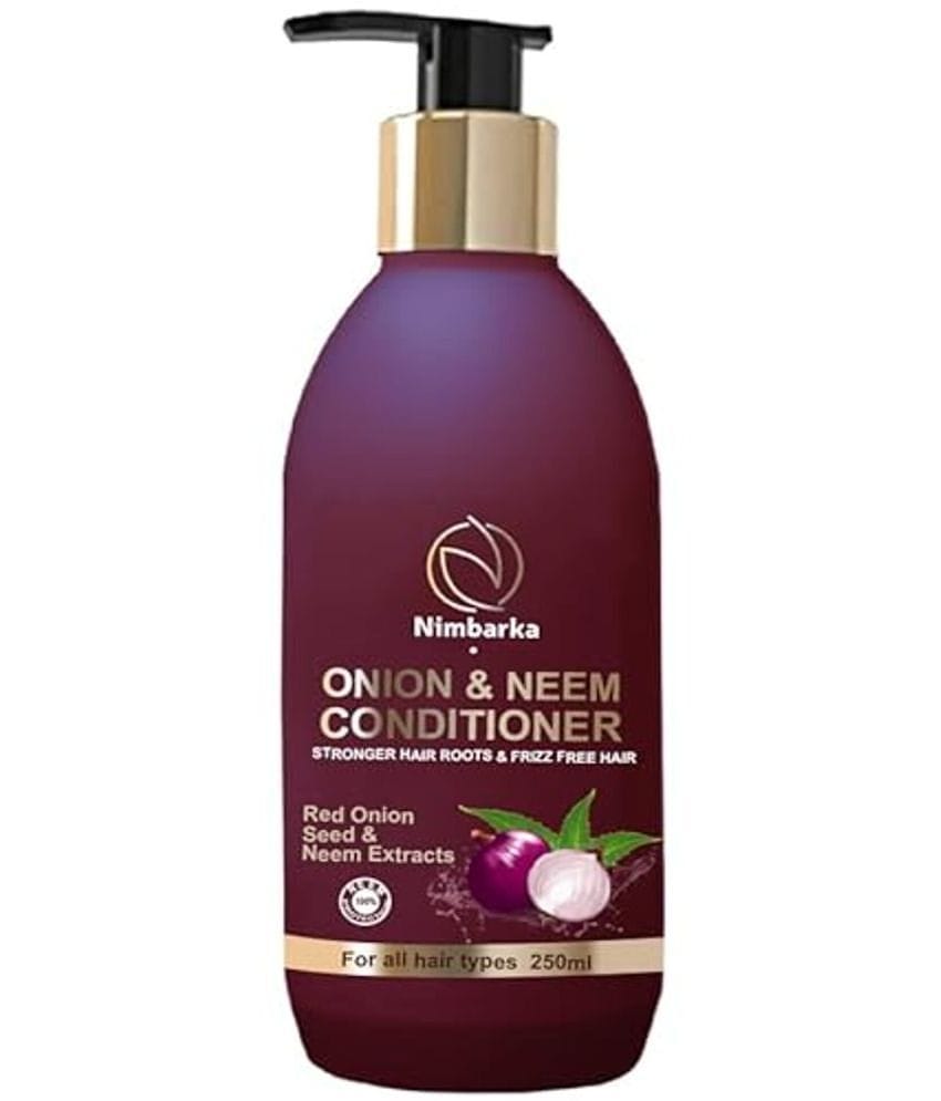 Nimbarka Instant Conditioners 250 mL