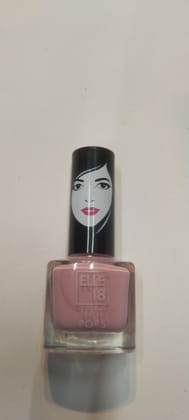 Elle 18 Nail Pops 54