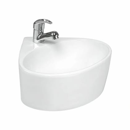 RARA Table Top Wash Basin