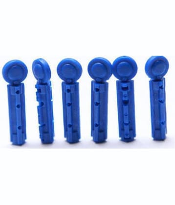 Dr. Sanaya 300 Lancets