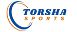 Torsha Sports
