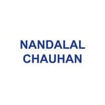 NANDALAL CHAUHAN