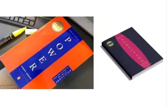 ... ...