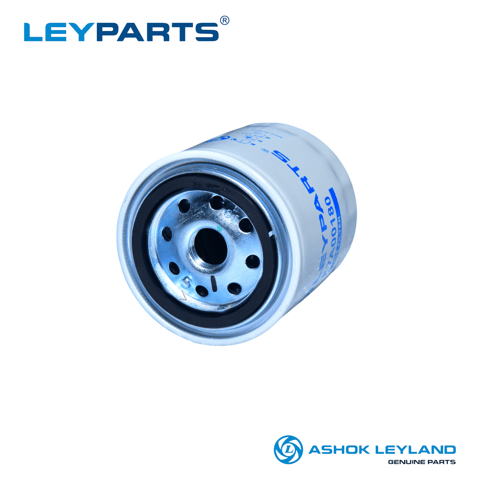 【Y】 233009Z400,NISSAN 233009Z400 Starter Motor for NISSAN