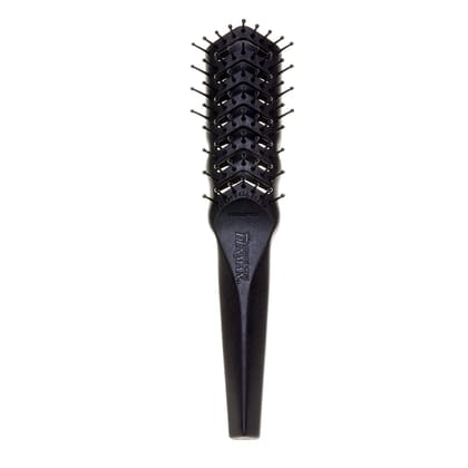 Denman Large Tunnel Vent For Fast And Gentle Blow-Drying, D100