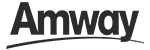 Amway