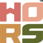 House Of RS