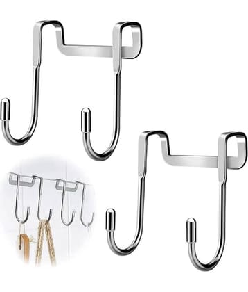 over the door hook, adjustable cabinet hanger, no drill hook, portable hanging rack, foldable door hook, space saving organizer, wardrobe hanger, cabinet door hook, bathroom mirror hook, office desk hanger, home storage hook, removable hook over the door hook, adjustable cabinet hanger, no drill hook, portable hanging rack, foldable door hook, space saving organizer, wardrobe hanger, cabinet door hook, bathroom mirror hook, office desk hanger, home storage hook, removable hook