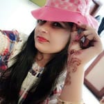 The Paratha Singh
