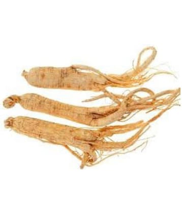 Neotea Ashwagandha Root, Indian Ginseng,Reduce Stress & Cholesterol 250 gm