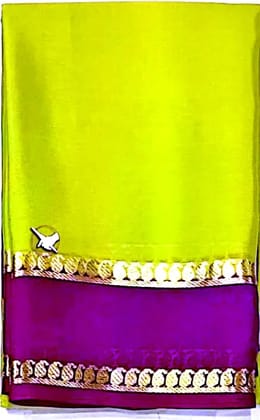 Exquisite Pattu Sarees Traditional Indian Elegence