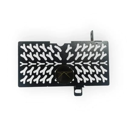 YAMAHA R15 RADIATOR GRILL