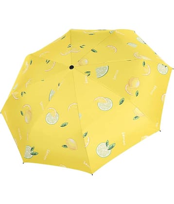 House Of Quirk Nylon Umbrella
