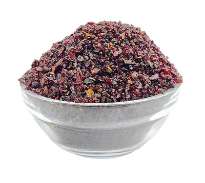 Gond Gum Kamarkas - 1 Kg