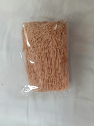 Buttersctoch Flavour Vermicile