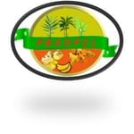PANBARI BODOFA AGRO ORGANIC PRODUCER COMPANY LIMITED