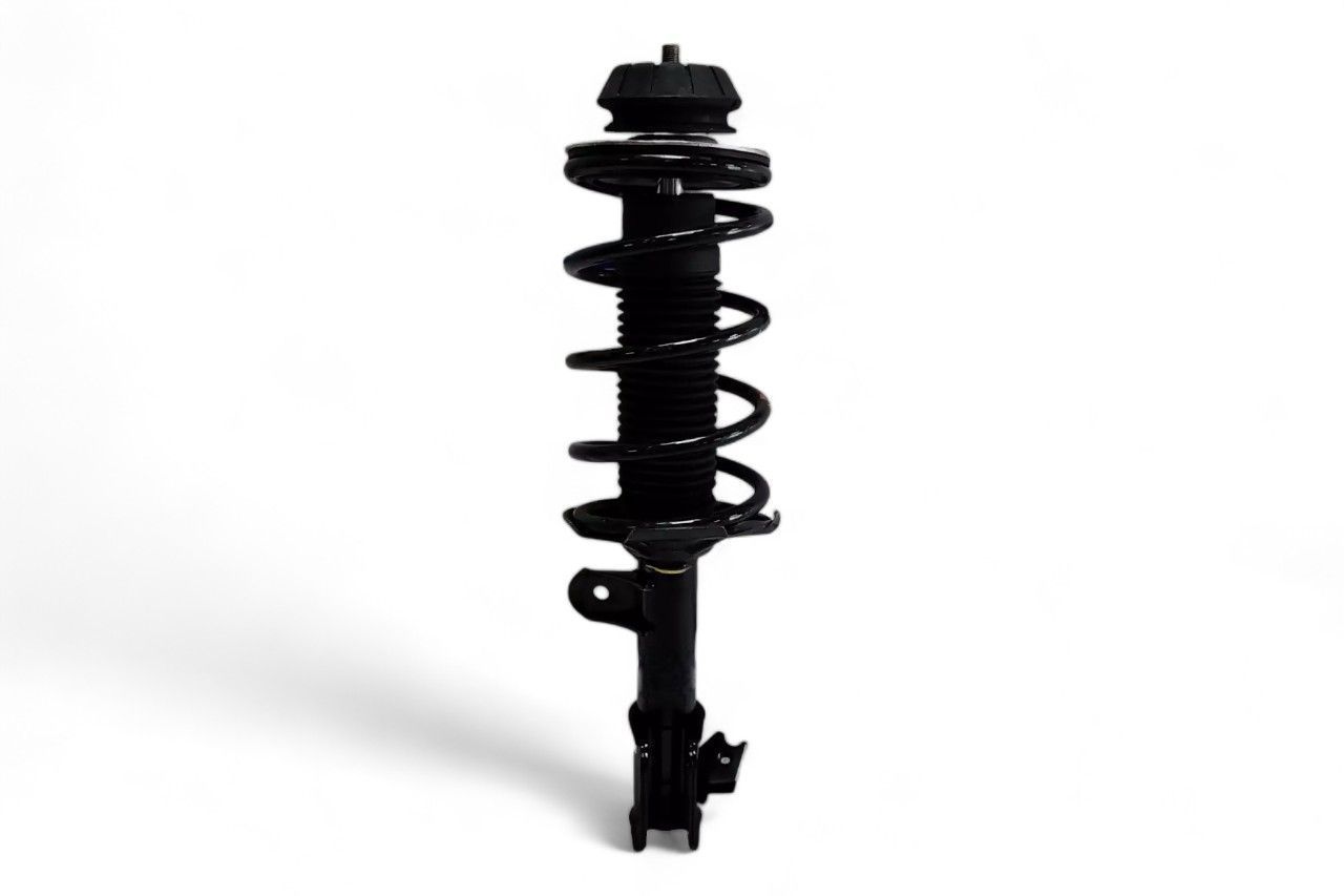 Gabriel Front Suspension Strut Assy - RH AV812700